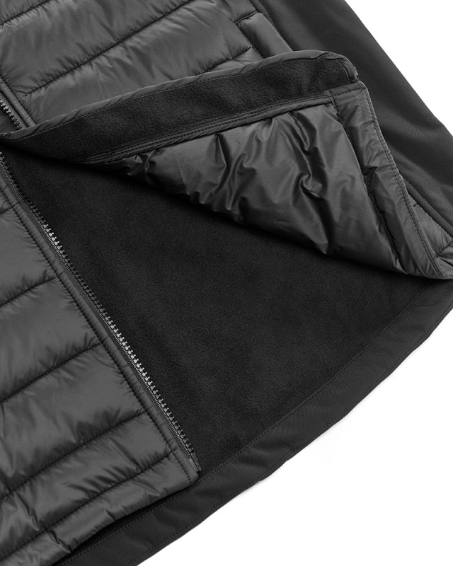 product_26610