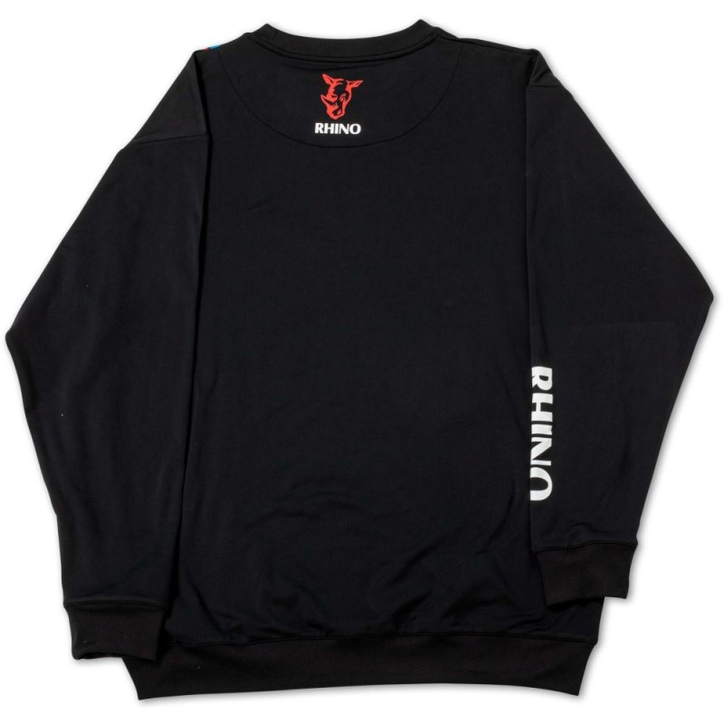 product_32611