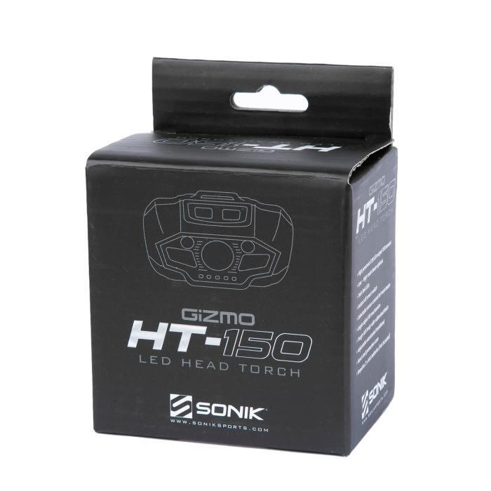 GIZMO-HT-150_Box-700x700
