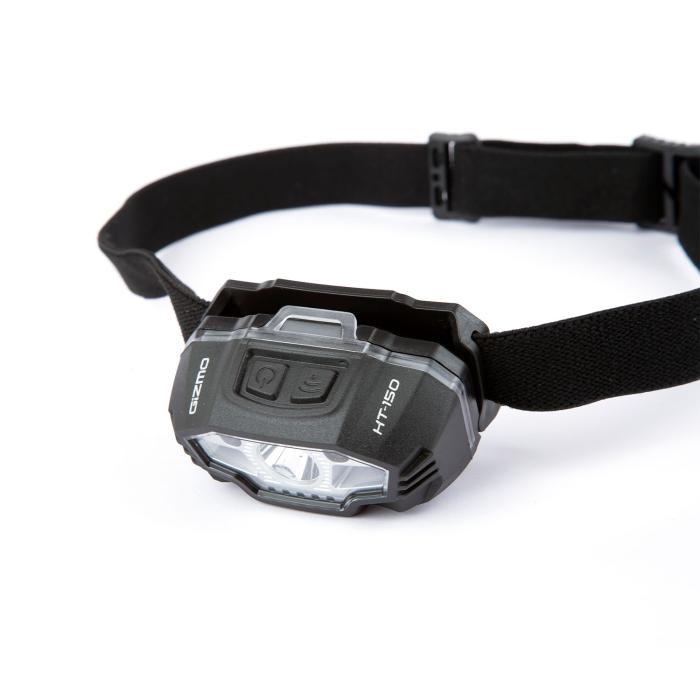GIZMO-HT-150_CU1-700x700