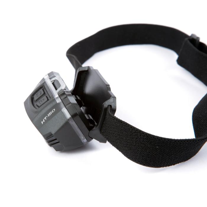 GIZMO-HT-150_CU2-700x700