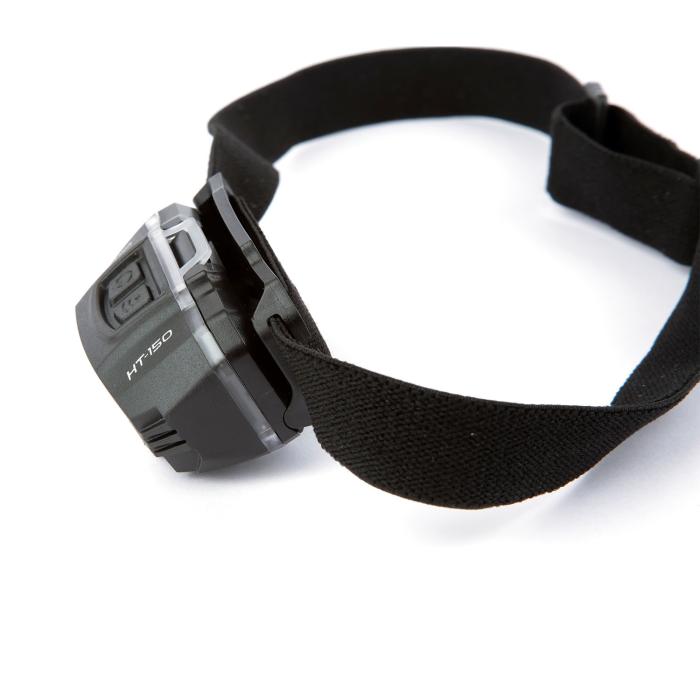 GIZMO-HT-150_CU3-700x700