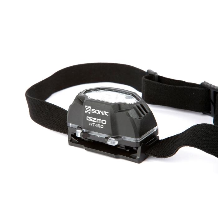 GIZMO-HT-150_CU4-700x700