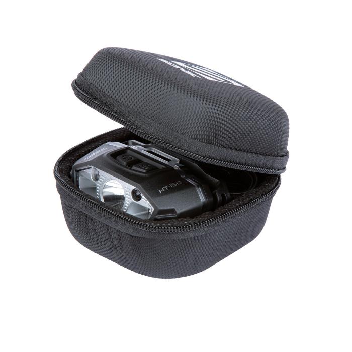 GIZMO-HT-150_In-Case-700x700