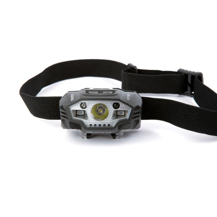 GIZMO-HT-150_Main1-700x700
