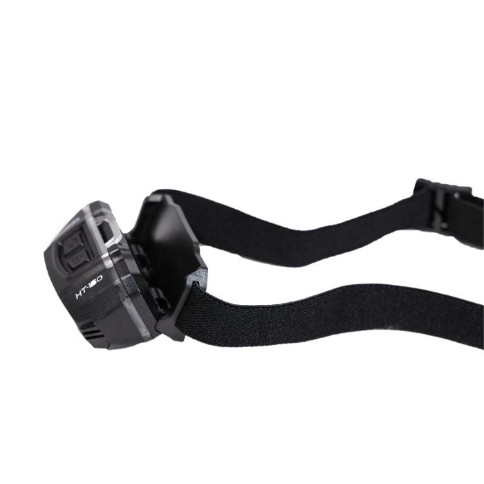 GIZMO_HTR150_HEADTORCH_1-700x700