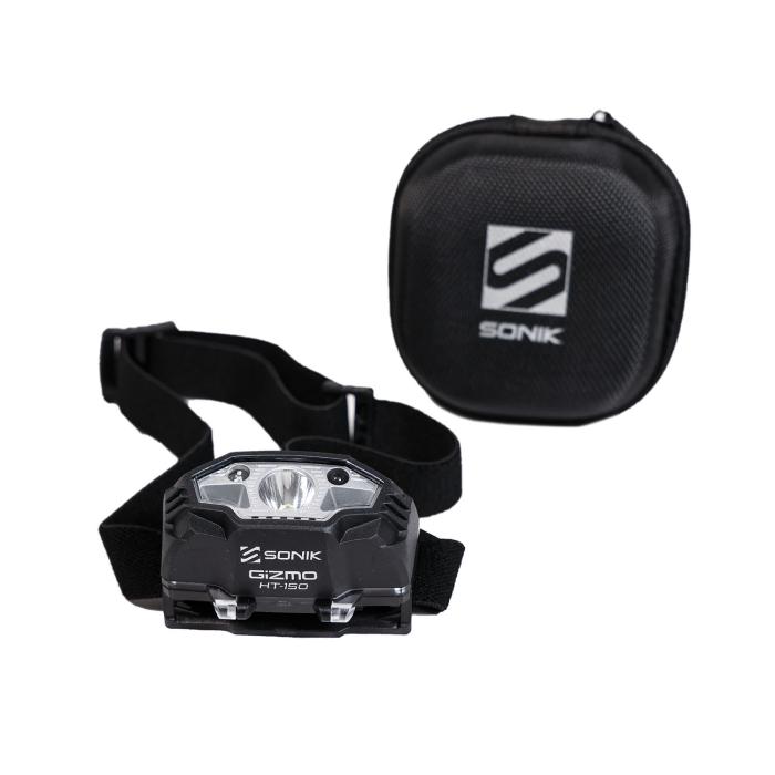 GIZMO_HTR150_HEADTORCH_2-700x700