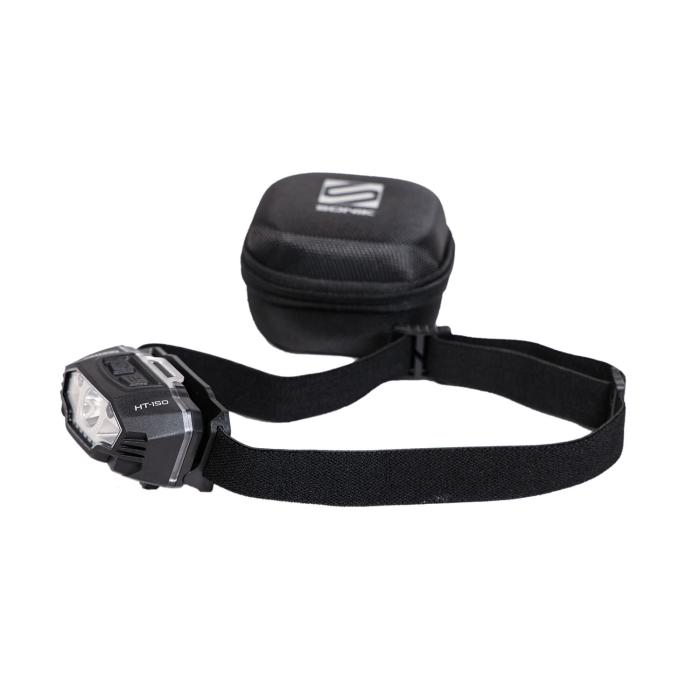 GIZMO_HTR150_HEADTORCH_3-700x700