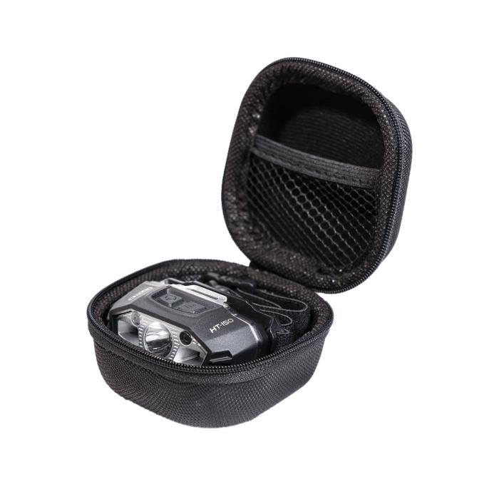 GIZMO_HTR150_HEADTORCH_4-700x700