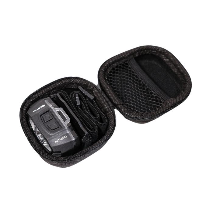 GIZMO_HTR150_HEADTORCH_5-700x700