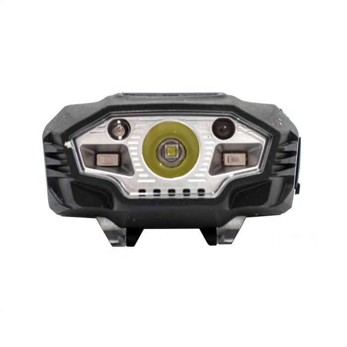 HT150-headtorch-700x700