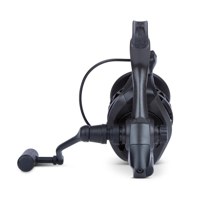 SONIK-CARBON-REEL_Back-700x700