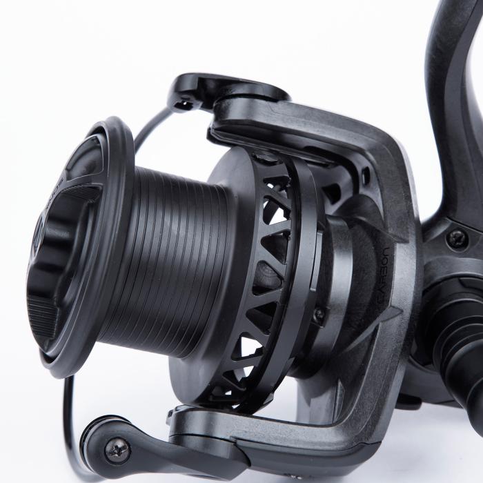 SONIK-CARBON-REEL_CU1-700x700