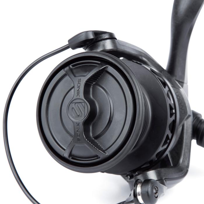 SONIK-CARBON-REEL_CU2-700x700