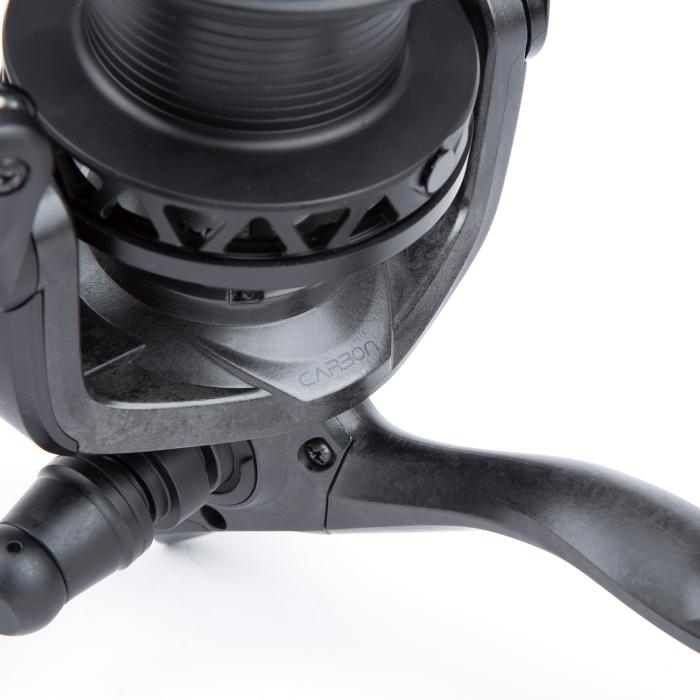 SONIK-CARBON-REEL_CU3-700x700