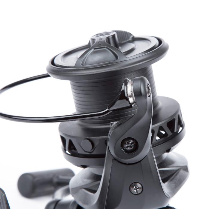 SONIK-CARBON-REEL_CU4-700x700