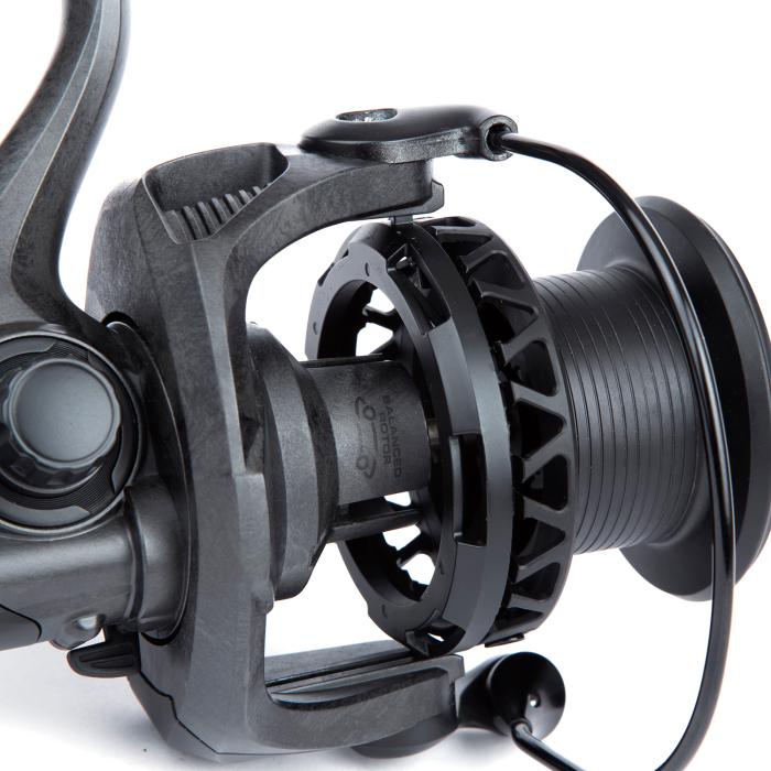SONIK-CARBON-REEL_CU5-700x700