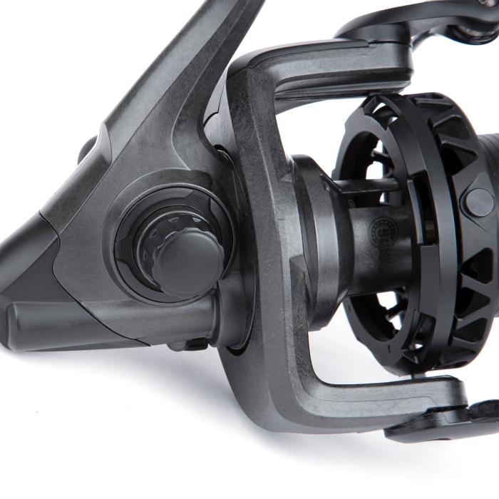 SONIK-CARBON-REEL_CU6-700x700