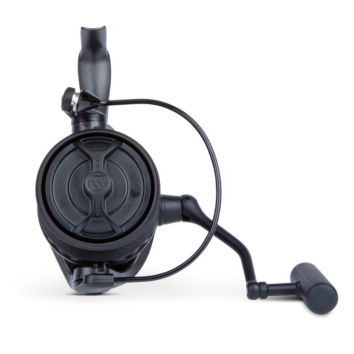 SONIK-CARBON-REEL_Front-700x700