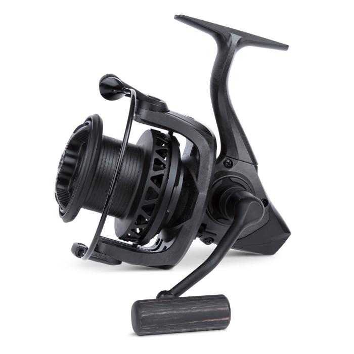 SONIK-CARBON-REEL_Main-700x700