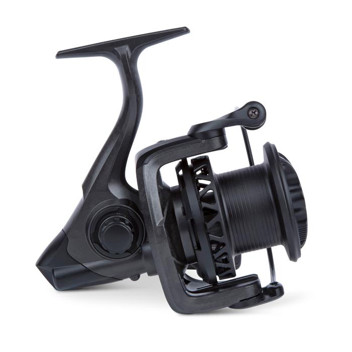 SONIK-CARBON-REEL_Reverse-700x700