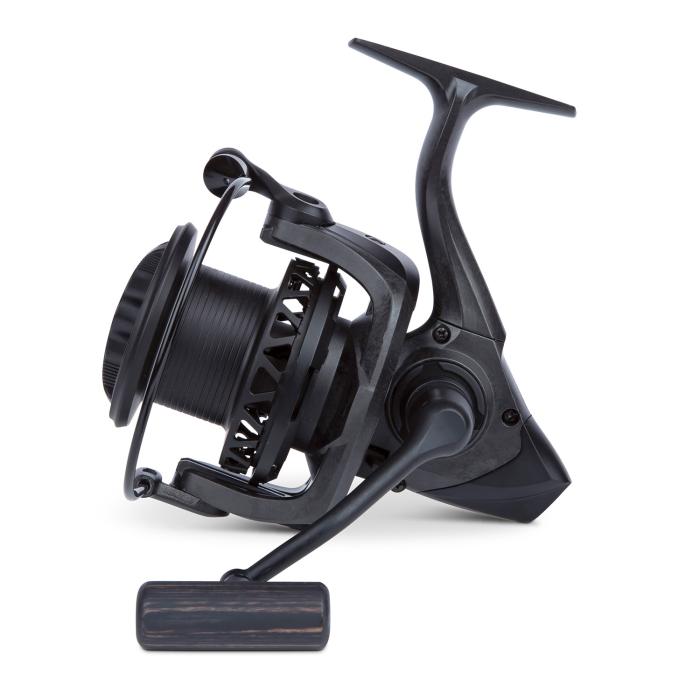SONIK-CARBON-REEL_Side-700x700