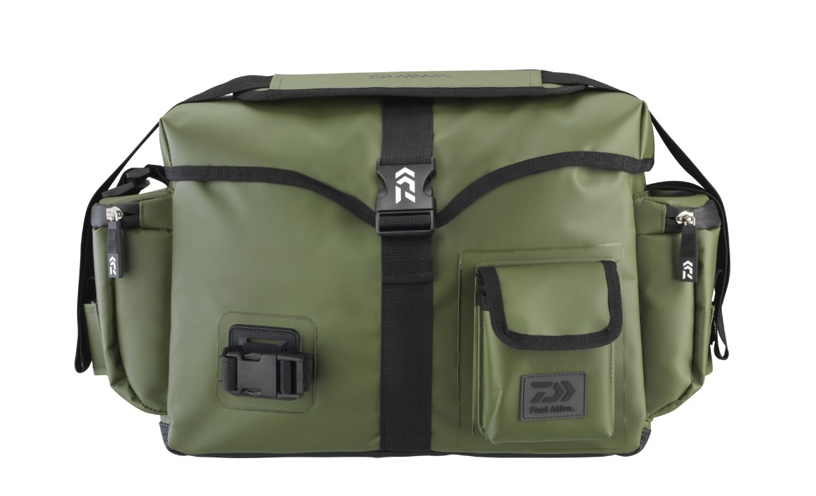 d-vec-wp-100-shoulder-bag2