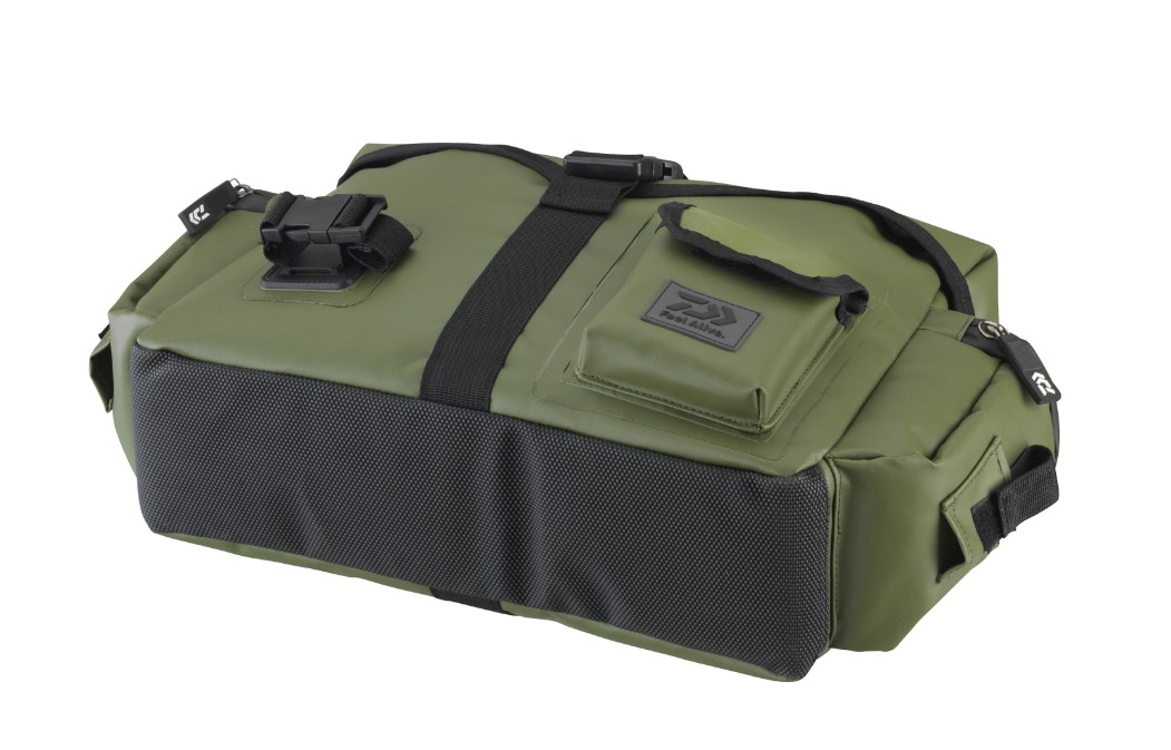d-vec-wp-100-shoulder-bag3