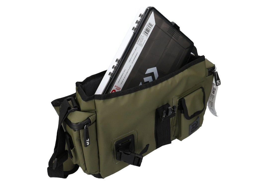 d-vec-wp-100-shoulder-bag4