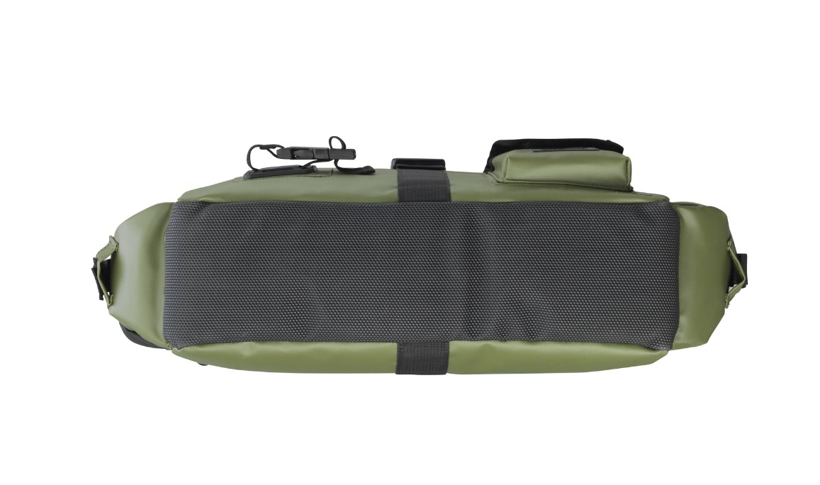 d-vec-wp-100-shoulder-bag5