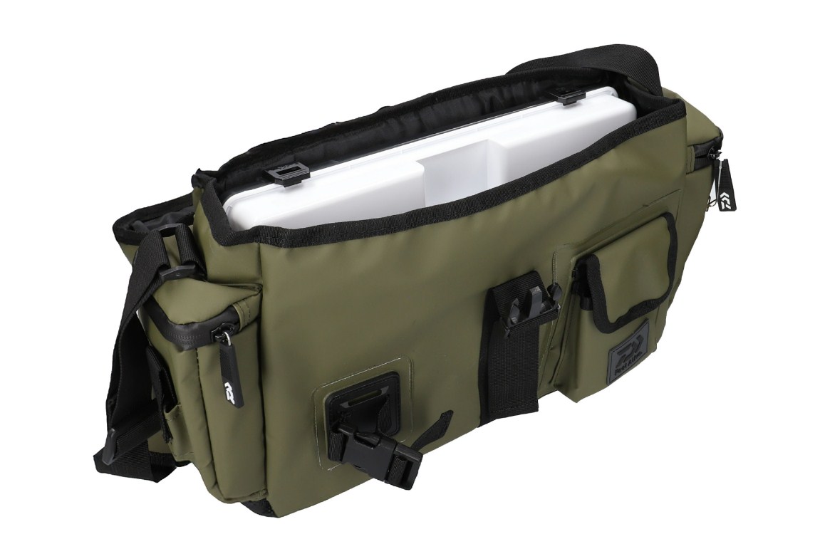 d-vec-wp-100-shoulder-bag6