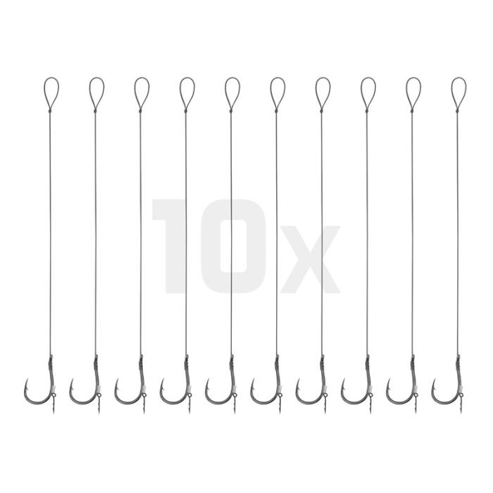 f571ccae1df1fc3bc65dc59d752b36f7-700x700