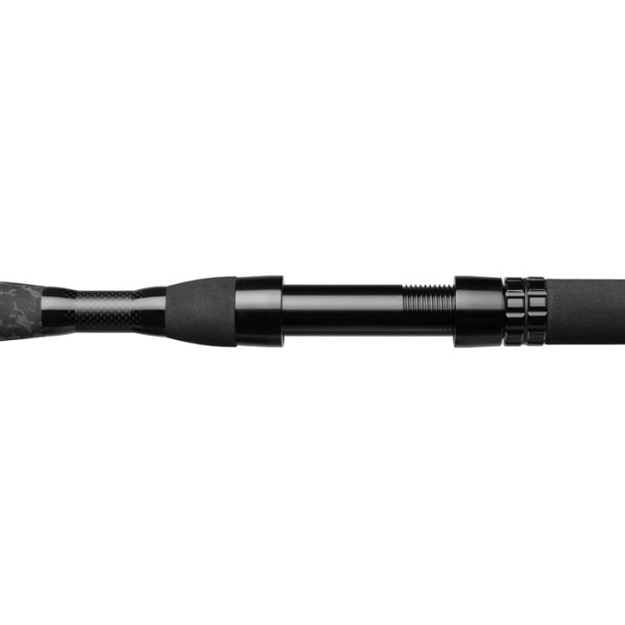 h1-700x700