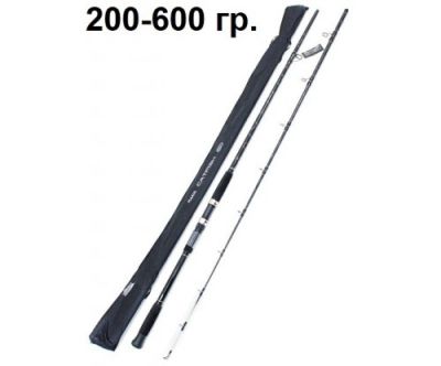 thumb_29863
